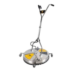 Whirl-A-Way Floor Care Surface Cleaner